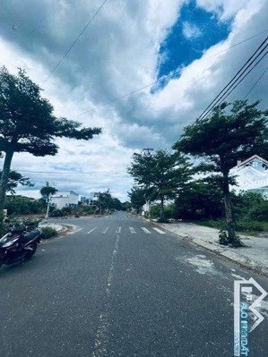 gia đình tôi cần tiền bán gấp đất mặt tiền trần văn quế giá rẻ hơn thị trường 500triệu