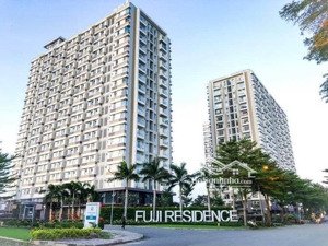 cho thuê nhà flora fuji quận 9(1pn+1, 1wc, full nội thất giá 8tr/th) zalo 