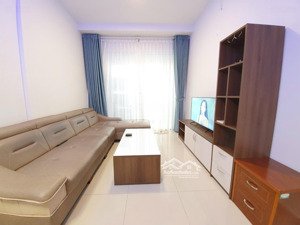 cho thuê golden mansion 2pn 2wc full nội thất khu sân bay 75m2 giá chỉ 16triệu