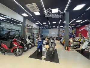 cho thuê nhà mặt phố hoàng quốc việt mặt tiền 15m, diện tích 300 m2, cầu giấy, hà nội, giá siêu hời