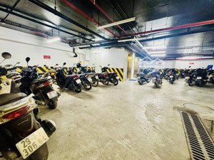 bán tòa văn phòng cao cấp, đường lạc long quân, phường bưởi, tây hồ, hà nội, 135 tỷ, 288m2. 8 tầng