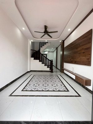 sót lại căn hiếm tại phụng châu , chương mỹ ô tô đỗ cửa chỉ 3.4 tỷ