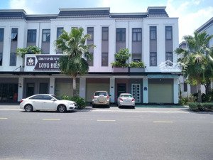 bán shophouse 6x16m xây (1 trệt 2 lầu). giá 3.6 tỷ chốt nhanh 3.55 tỷ