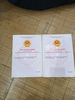 bán đất ở xã lộc thịnh huyện lộc ninh tỉnh bình phước