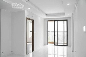 cho thuê căn hộ chung cư quận 3 - chung cư 590 cmt8 : 100m2-2pn-2wc -nhà trống lh: 