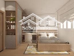 cho thuê căn hộ giá 10 triệu tại res 11 52m2, 1pn, 1wc, lạc long quân, q11