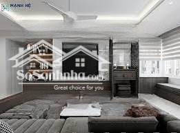 cho thuê căn hộ giá 22 triệu tại kingdom, 72m2,2pn,2wc, nhà đẹp người mê.