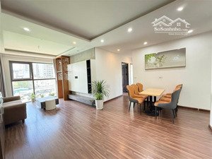 bán căn góc 3pn ban công đông nam chung cư thanh xuân building 35 lê văn thiêm