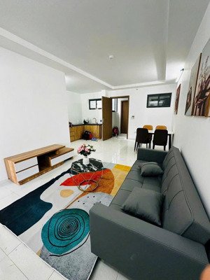 căn hộ ct2b hud phước long 2pn, giá tốt bao phí thuế