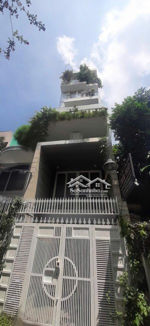cho thuê phòng cao cấp trường sa, q.3 (giá: 3,5 tr - 5 tr/tháng , cô dung (ko tiếp cò)