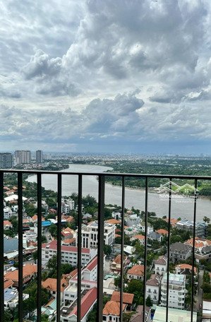 bán căn hộ masteri thảo điền 2pn view sông cực đẹp - giá chỉ 7 tỷ - 76m2