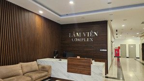 bán căn hộ 3pn, 3wc tại az lâm viên complex, 95 triệu/m2, 191.76m2