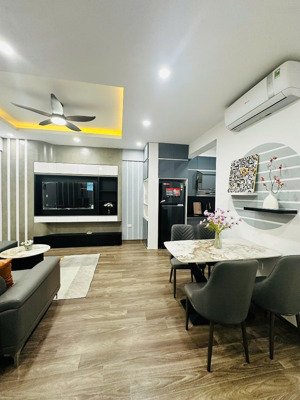 chủ nhà thiện trí bán vội chỉ 4.0x tỷ có ngay căn 3pn-2vs tòa nơ 6 kđt pháp vân - hoàng mai, sổ đỏ