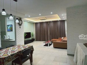 [hàng hiếm] - căn hộ 2pn - 99m2 riviera point - giá chỉ 7 tỷ