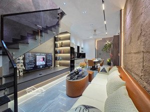 bùng nổ giá hời nhà 80m2 chỉ 1.559 tỷ, ngay hiệp thành, q12; gần mm mega hiệp phú, ql1a, thuê 8tr/t