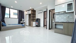 tôi cần bán nhà 62m2 x 6t tại nguyễn trãi, 8 phòng kk, cho thuê 40tr/tháng. giá 12.8 tỷ, có sổ đỏ