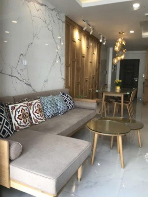 bán căn hộ scenic valley 1, 2pn, 2wc, 77m2, căn gốc. giá tốt nhất: 6,7tỷ. lh: 