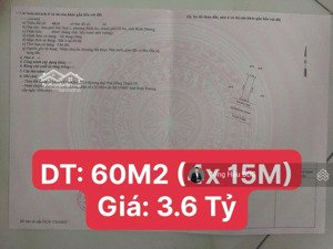 bán ba lô đất đẹp tại kdc phú hồng thịnh, tp.hcm. dt: 71.1m2- 70.9m2- 60m2. đường nhựa 8m. giá tốt!