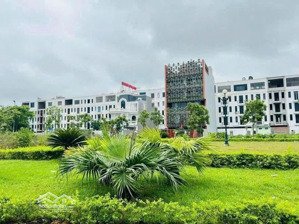 bán đất nền dự án thái bình dragon city, 3 tỷ, 81m2, đẹp, nhiều tiện ích