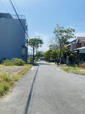 bán đất tại thuỷ sơn 4, ngũ hành sơn, đà nẵng giá cực chất 7.5 tỷ, 125m2