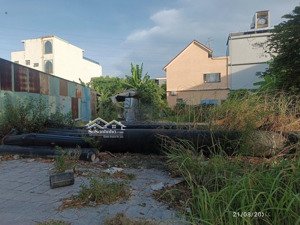 bán đất tại bùi tá hán, ngũ hành sơn, đà nẵng, 15 tỷ, 114m2