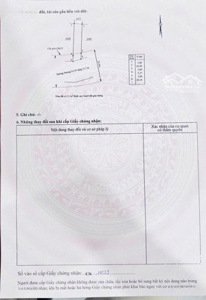 bán đất mặt tiền hương lộ 45 xã diên điền (diên phú cũ), đường nhựa 12m