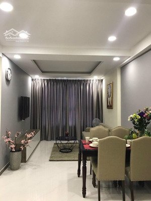 cần cho thuê căn hộ kingdom 2pn 2wc giá 19 tr/tháng. liên hệ: 