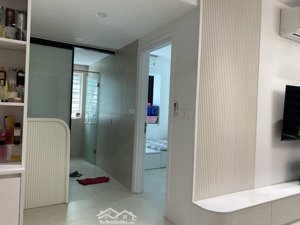 chính chủ gửi bán căn hộ 120m2 - 3 pn toà n09 - b1 đường thành thái cạnh công viên cầu giấy