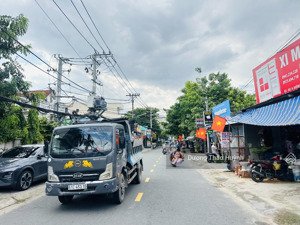 hơn 50tr/m2 - bán gấp lô đất 365m2( 7x50) full thổ cư ngay kha vạn cân- thủ đức đường 8m giá ngộp