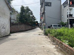 đất đẹp tân trại - phú cường 72m2 full. lô đất cực đẹp, săn sổ giao dịch nhanh