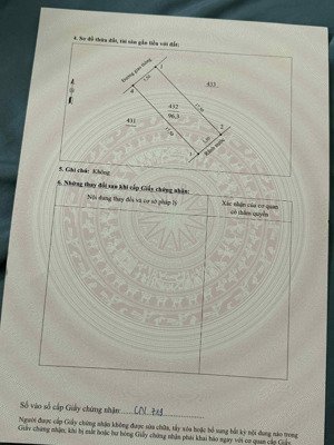 khu đồng súi - trưng vương - tp. việt trì
