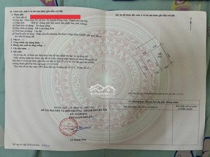 bán đất dục nội, 10,8 tỷ, 78,8m2 view đẹp ở đông anh, hà nội