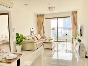 cho thuê căn hộ cc saigon royal residence trục căn đẹp nhất dự án, 35 triệu, 120m2, 3pn, 2wc, ntcc