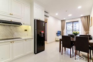 cần cho thuê nhanh căn hộ saigon royal quận 4, 2pn-1wc giá tốt. lh: 
