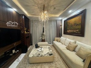 bán cc sunshine city, đông ngạc, bắc từ liêm, hà nội, 10 tỷ, 98m2 giá ưu đãi