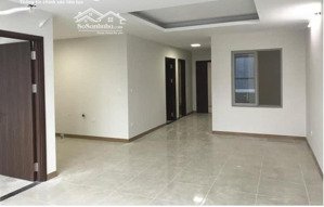 căn hộ 3 ngủ chung cư ia20 ciputra giá tốt, tiềm năng khu vực