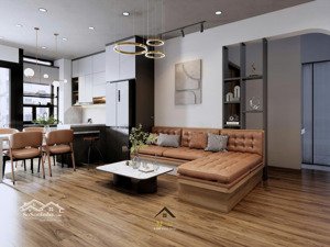 c37 bắc hà, tố hữu. căn góc 3 ngủ 125m2, tầng trung, full nội thất mới đẹp, sẵn sổ, giá 8.15 tỷ bp.