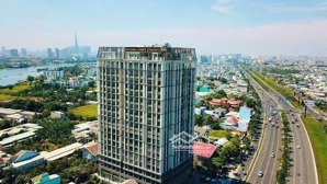 chính chủ kẹt tiền bán gấp căn hộ st moritz ngay mặt tiền phạm văn đồng thủ đức sát tttm gigamall