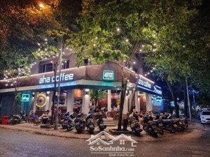 bán biệt thự 122m2 tại kđt xa la, 40,1 tỷ