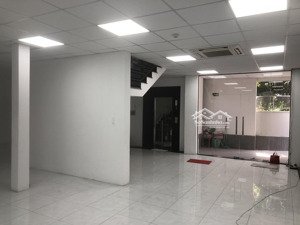 chủ cần bán building mặt tiền trương quốc dung 5,7x23m hầm 5 lầu chỉ 35 tỷ