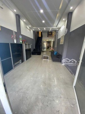 cắt lỗ bán gấp nhà mặt tiền kinh doanh sầm uất ngô quyền, ngay nguyễn văn thoại, giá cực tốt