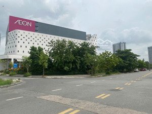 bán đất lê quang đạo, dương nội, gần aeon hà đông, vị trí kinh doanh, 50m2, 12.5 tỷ