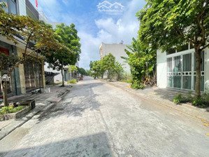 bán đất khu tđc 26ha phú xuân, thái bình