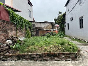 trục chính song mai - mai đình lô góc 2 mặt tiền 69m2 nở hậu. cơ hội quá tốt để bạn quan tâm