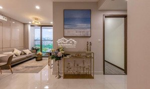 suất ck12% căn hộ cao cấp the emerald 68 dt 69m2/2pn2wc ân hạn lãi gốc đến 36 tháng. chỉ từ 55tr/m2