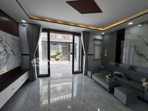 bán nhà 2tầng - 94m2(5x19) - hxh 5m - 50m ra mt bưng ông thoàn - p, tăng nhơn phú b q9 - chỉ 7.45tỷ