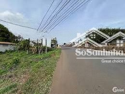 bán đất mặt tiền quốc lộ 1a, xuân tân, 28.039m², ngang 17,5m, giá chỉ 240 tỷ