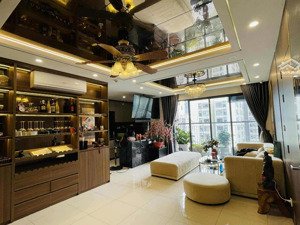 trần thuỷ . cho thuê căn hộ 3pn view biển hồ