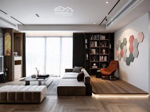 duy nhất 1 căn cantavil premier q.2, 111m2, 3pn, 3 ban công, giá cực tốt chỉ 23 triệu, có slot ô tô