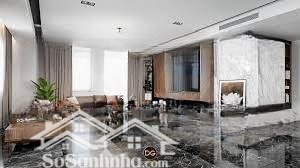 hàng mới !!! cho thuê căn hộ richstar 12 triệu, 65m2, 2pn,2wc ở hòa bình, tân phú, hcm